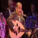 Lotfi bouchnak sur yala.fm